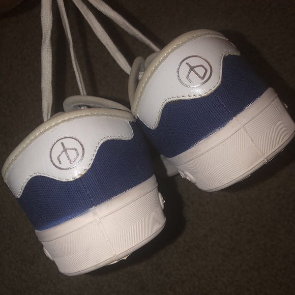 Rag & Bone - Picture 9 of 9